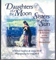 Daughters_of_the_moon__sisters_of_the_sun