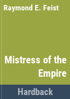 Mistress_of_the_empire