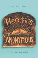 Heretics_Anonymous
