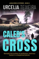 Caleb_s_Cross