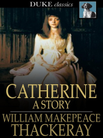 Catherine__A_Story