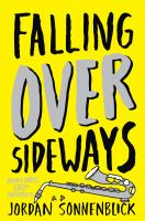 Falling_over_sideways