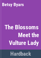 The_Blossoms_meet_the_vulture_lady