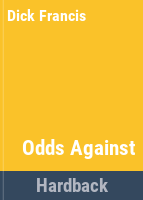 Odds_against