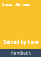 Seized_by_love
