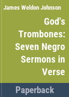 God_s_trombones