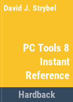 PC_tools_8_instant_reference