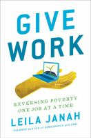 Give_work