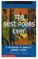 The_best_poems_ever