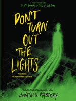 Don_t_Turn_Out_the_Lights