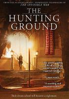 The_hunting_ground