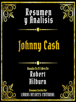 Resumen_Y_Analisis--Johnny_Cash