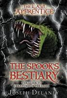 The_Spook_s_bestiary