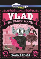Vlad__The_Fabulous_Vampire