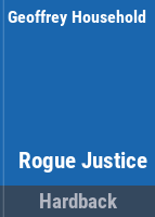 Rogue_justice