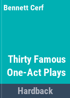 Thirty_famous_one_act_plays