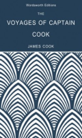 The_Voyages_of_Captain_Cook