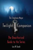 The_Twilight_companion