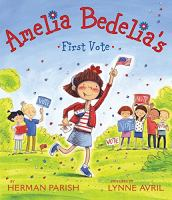 Amelia_Bedelia_s_first_vote