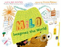 Milo_imagines_the_world