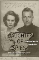 Daughter_of_spies