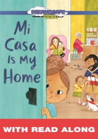 Mi_Casa_Is_My_Home__Read_Along_