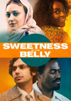 Sweetness_in_the_Belly