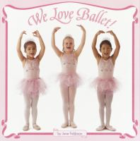 We_love_ballet_