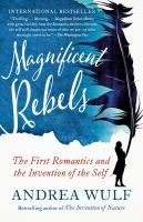 Magnificent_rebels