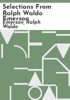 Selections_from_Ralph_Waldo_Emerson