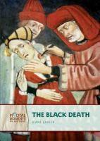 The_Black_Death