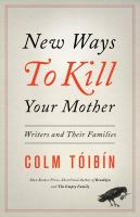 New_ways_to_kill_your_mother