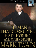 The_Man_That_Corrupted_Hadleyburg__and_Other_Stories