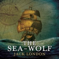 The_Sea-Wolf