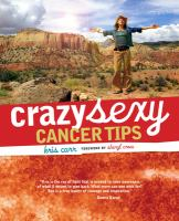 Crazy_sexy_cancer_tips