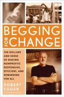 Begging_for_change
