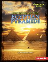 Mysteries_of_the_Egyptian_pyramids
