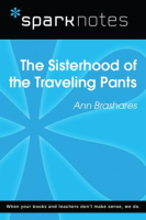 The_Sisterhood_of_the_Traveling_Pants