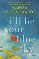 I_ll_be_your_blue_sky