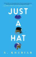 Just_a_hat