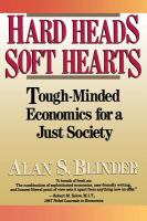 Hard_heads__soft_hearts