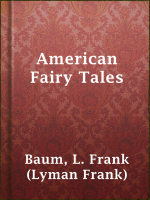 American_Fairy_Tales
