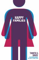 Happy_families