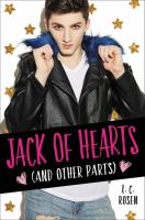 Jack_of_hearts__and_other_parts_