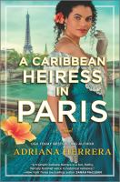 A_Caribbean_heiress_in_Paris
