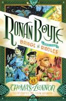 Ronan_Boyle_and_the_bridge_of_riddles