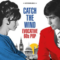 Catch_the_Wind__Evocative_60s_Pop