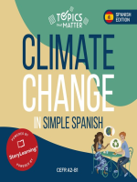 Climate_Change_in_Simple_Spanish