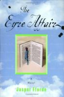 The_Eyre_affair