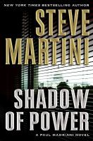 Shadow_of_power